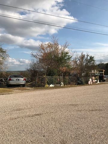 146 Turtle Creek View # 21, Kerrville, TX 78028