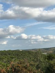 146 Turtle Creek View # 21, Kerrville, TX 78028