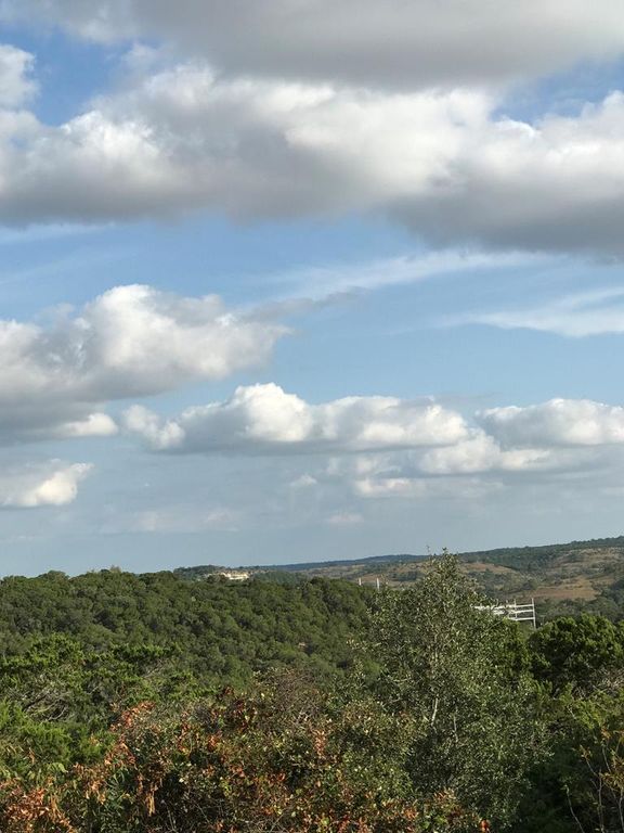 146 Turtle Creek View # 21, Kerrville, TX 78028