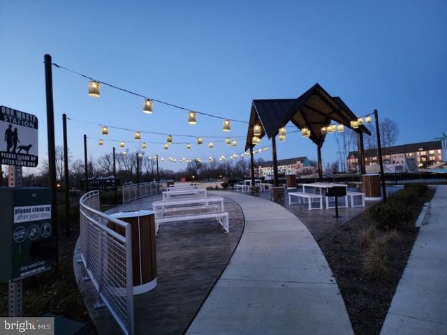 12507 TERRABROOKE AVE, Brandywine, MD 20613