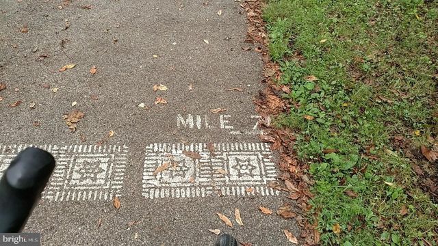 12507 TERRABROOKE AVE, Brandywine, MD 20613