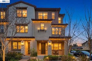 2839 Casita Ter, Fremont, CA 94539