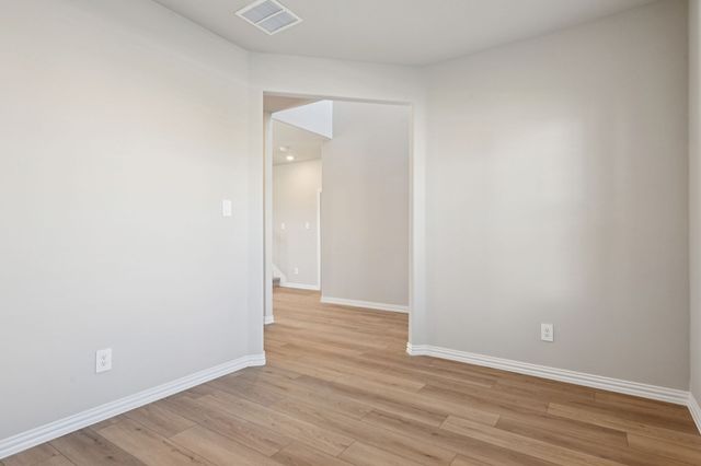 2224 Mustang Way, Seagoville, TX 75159