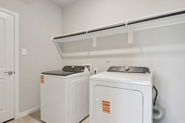 2224 Mustang Way, Seagoville, TX 75159