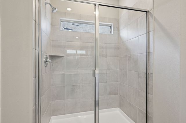 2224 Mustang Way, Seagoville, TX 75159