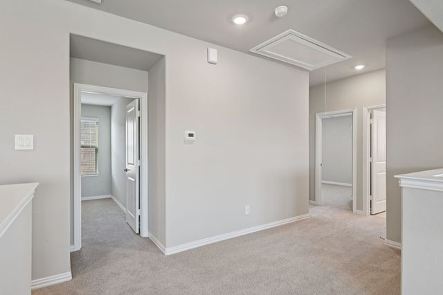 2224 Mustang Way, Seagoville, TX 75159