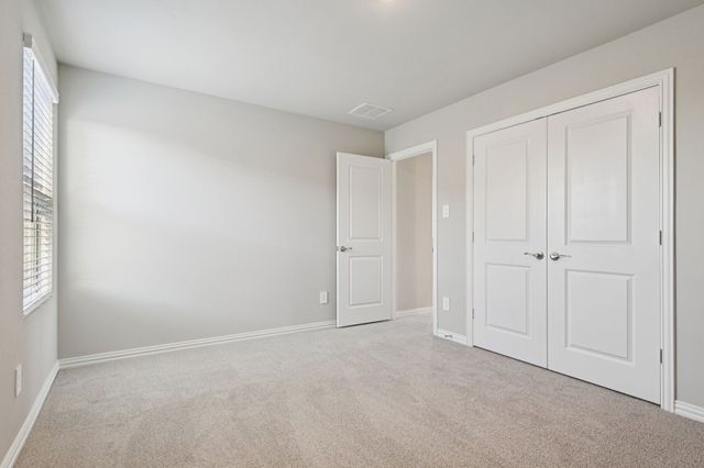 2224 Mustang Way, Seagoville, TX 75159