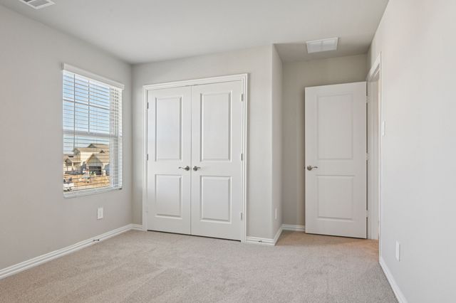 2224 Mustang Way, Seagoville, TX 75159