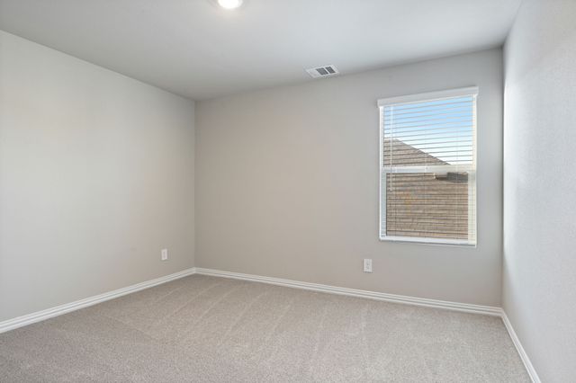 2224 Mustang Way, Seagoville, TX 75159