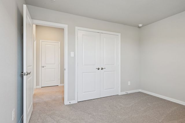 2224 Mustang Way, Seagoville, TX 75159