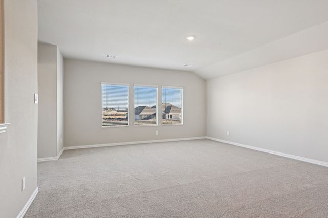 2224 Mustang Way, Seagoville, TX 75159