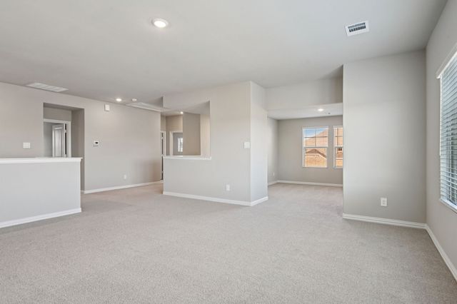 2224 Mustang Way, Seagoville, TX 75159