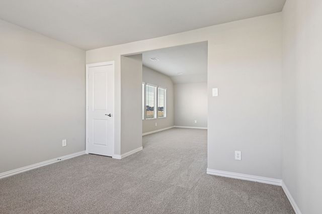 2224 Mustang Way, Seagoville, TX 75159