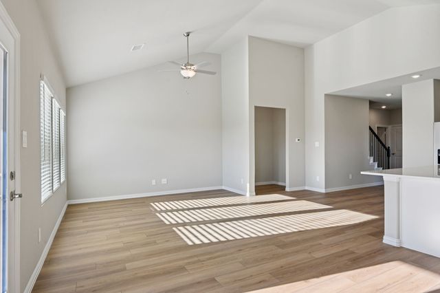 2224 Mustang Way, Seagoville, TX 75159