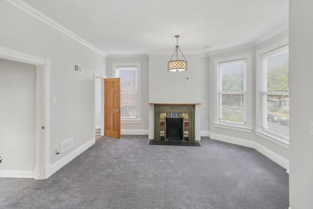 9412 S Homan Avenue, Evergreen Park, IL 60805