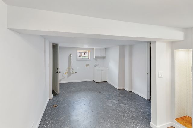 9412 S Homan Avenue, Evergreen Park, IL 60805