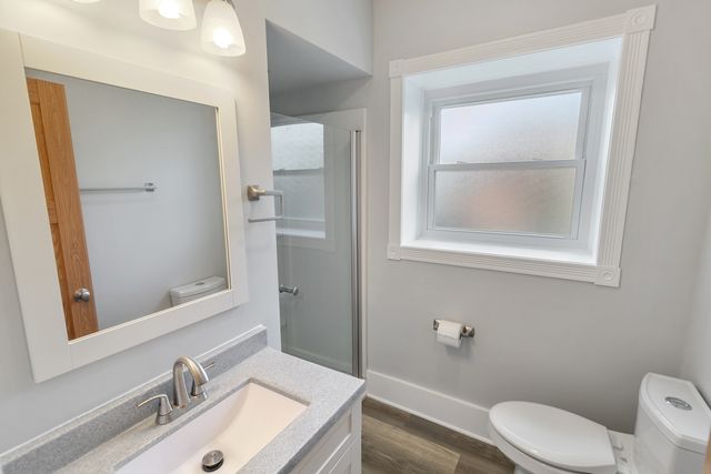 9412 S Homan Avenue, Evergreen Park, IL 60805