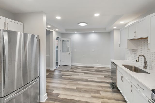 9412 S Homan Avenue, Evergreen Park, IL 60805