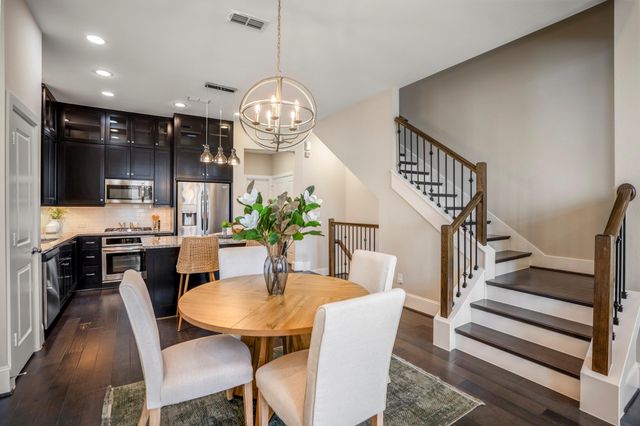 5404 Cornish Street, Houston, TX 77007