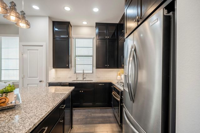 5404 Cornish Street, Houston, TX 77007