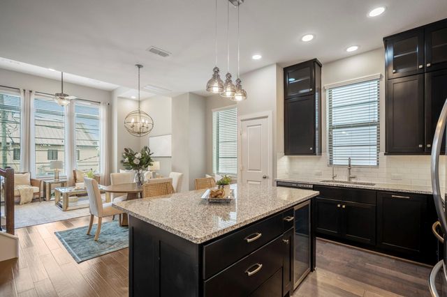 5404 Cornish Street, Houston, TX 77007