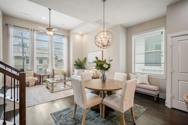 5404 Cornish Street, Houston, TX 77007