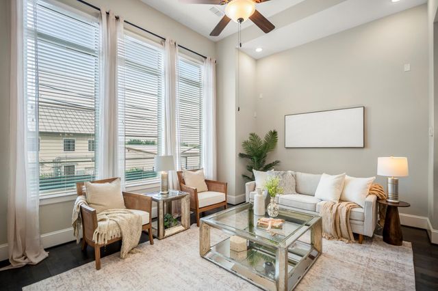 5404 Cornish Street, Houston, TX 77007