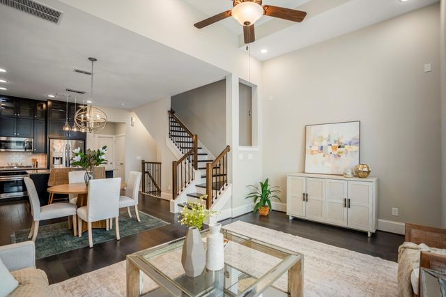 5404 Cornish Street, Houston, TX 77007
