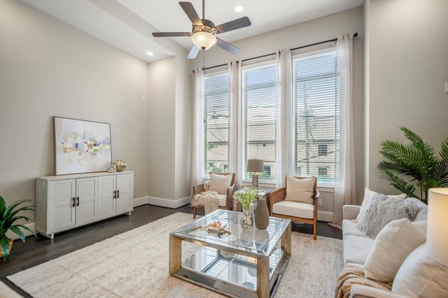 5404 Cornish Street, Houston, TX 77007