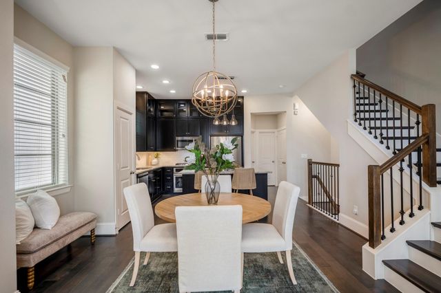5404 Cornish Street, Houston, TX 77007
