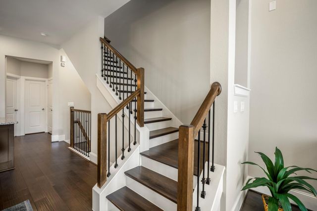 5404 Cornish Street, Houston, TX 77007