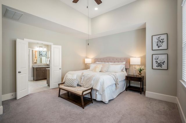 5404 Cornish Street, Houston, TX 77007