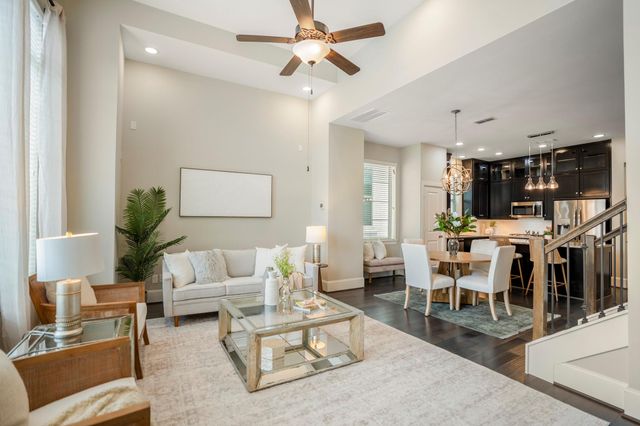 5404 Cornish Street, Houston, TX 77007