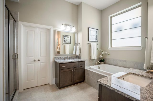 5404 Cornish Street, Houston, TX 77007