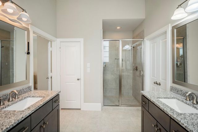 5404 Cornish Street, Houston, TX 77007
