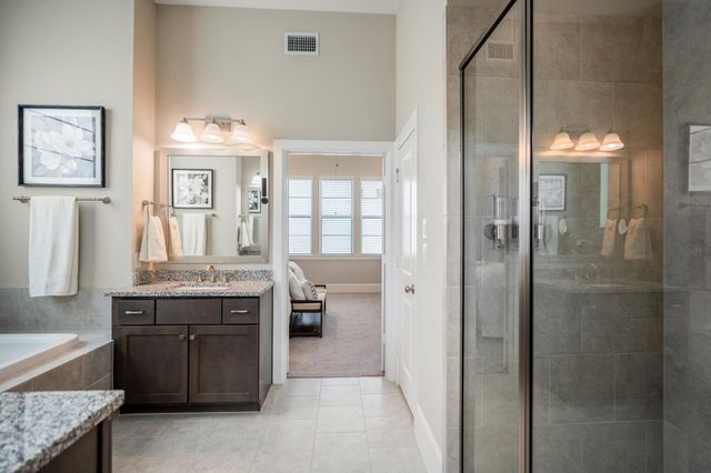 5404 Cornish Street, Houston, TX 77007