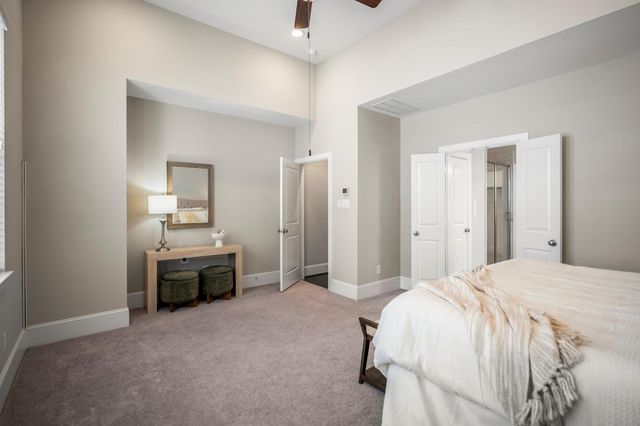 5404 Cornish Street, Houston, TX 77007