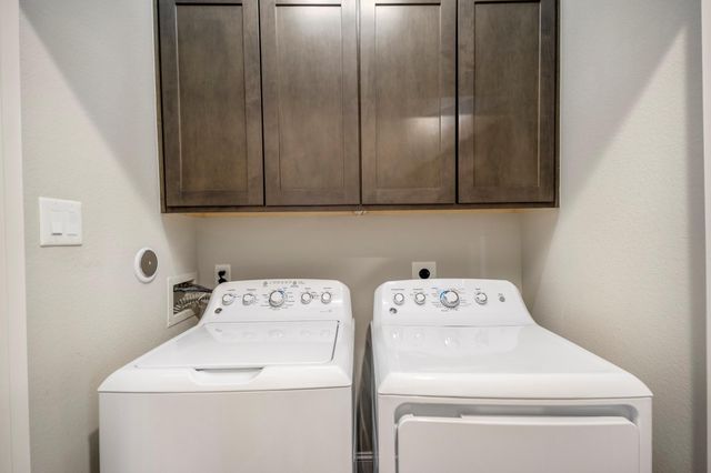 5404 Cornish Street, Houston, TX 77007