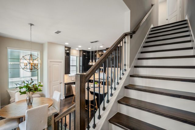 5404 Cornish Street, Houston, TX 77007