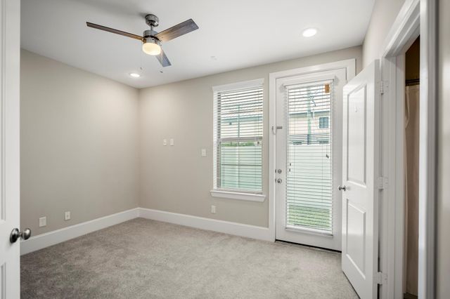 5404 Cornish Street, Houston, TX 77007