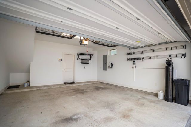5404 Cornish Street, Houston, TX 77007