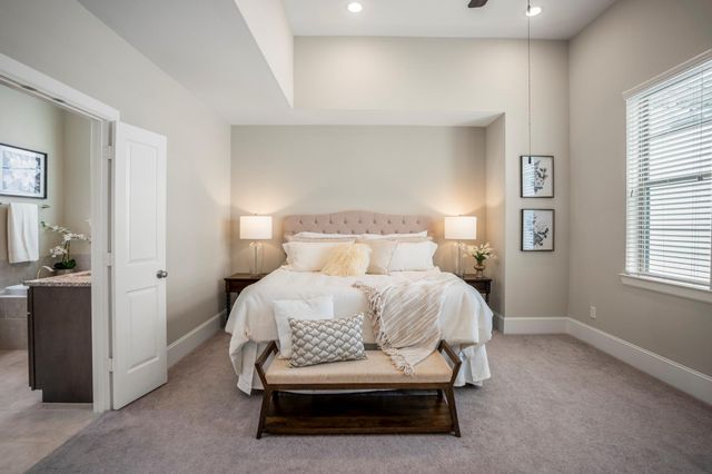 5404 Cornish Street, Houston, TX 77007