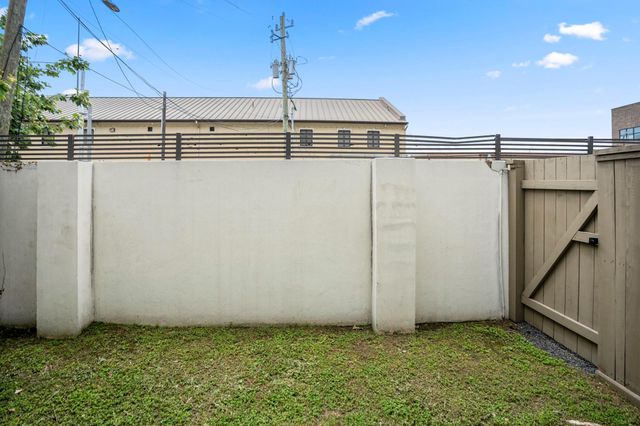 5404 Cornish Street, Houston, TX 77007