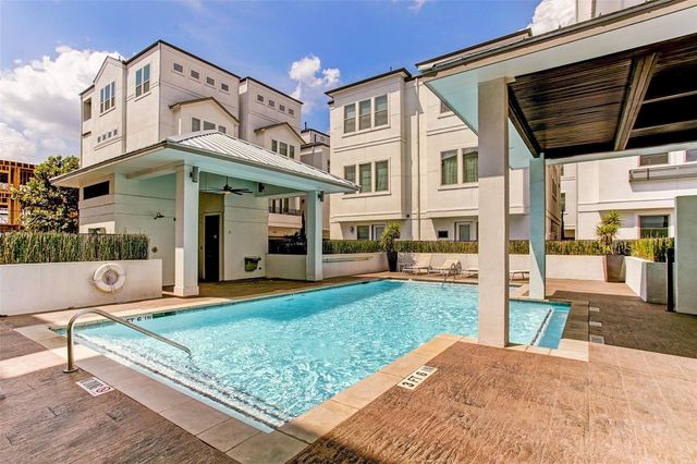 5404 Cornish Street, Houston, TX 77007