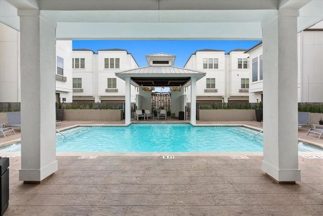 5404 Cornish Street, Houston, TX 77007
