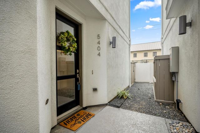 5404 Cornish Street, Houston, TX 77007