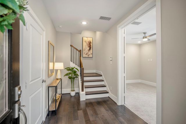 5404 Cornish Street, Houston, TX 77007
