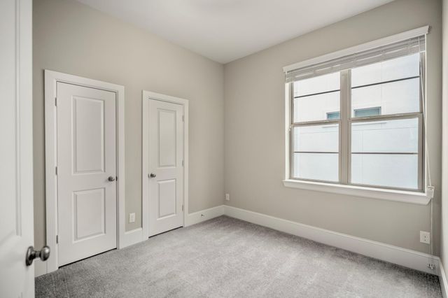 5404 Cornish Street, Houston, TX 77007