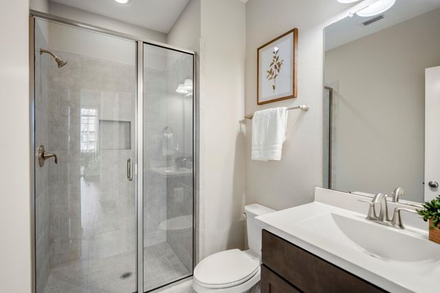 5404 Cornish Street, Houston, TX 77007