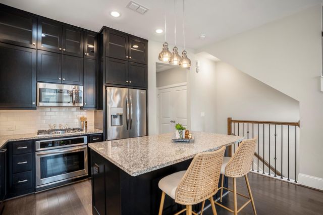 5404 Cornish Street, Houston, TX 77007